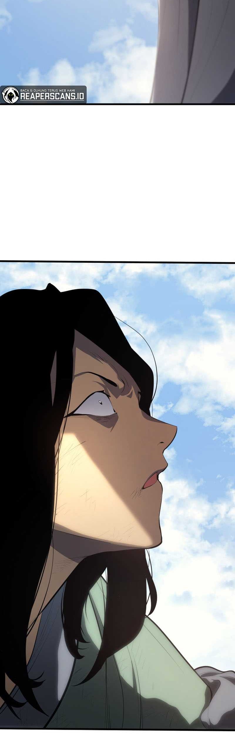 Grim Reaper of the Drifting Moon Chapter 31 Gambar 7