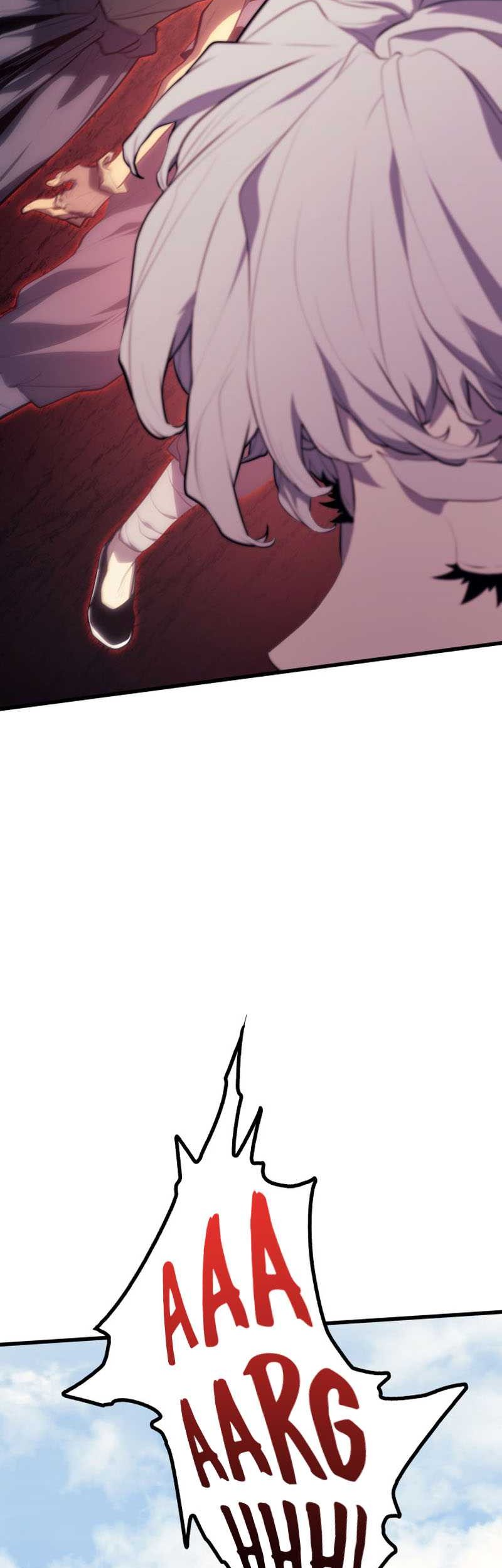 Grim Reaper of the Drifting Moon Chapter 31 Gambar 10