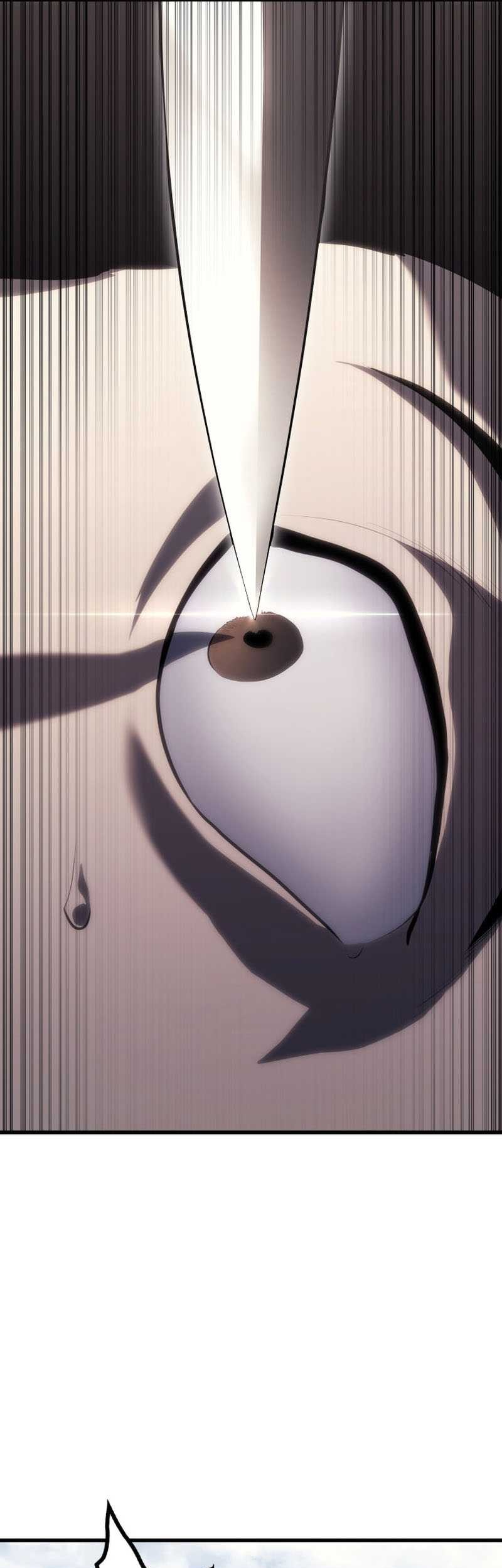 Grim Reaper of the Drifting Moon Chapter 31 Gambar 14