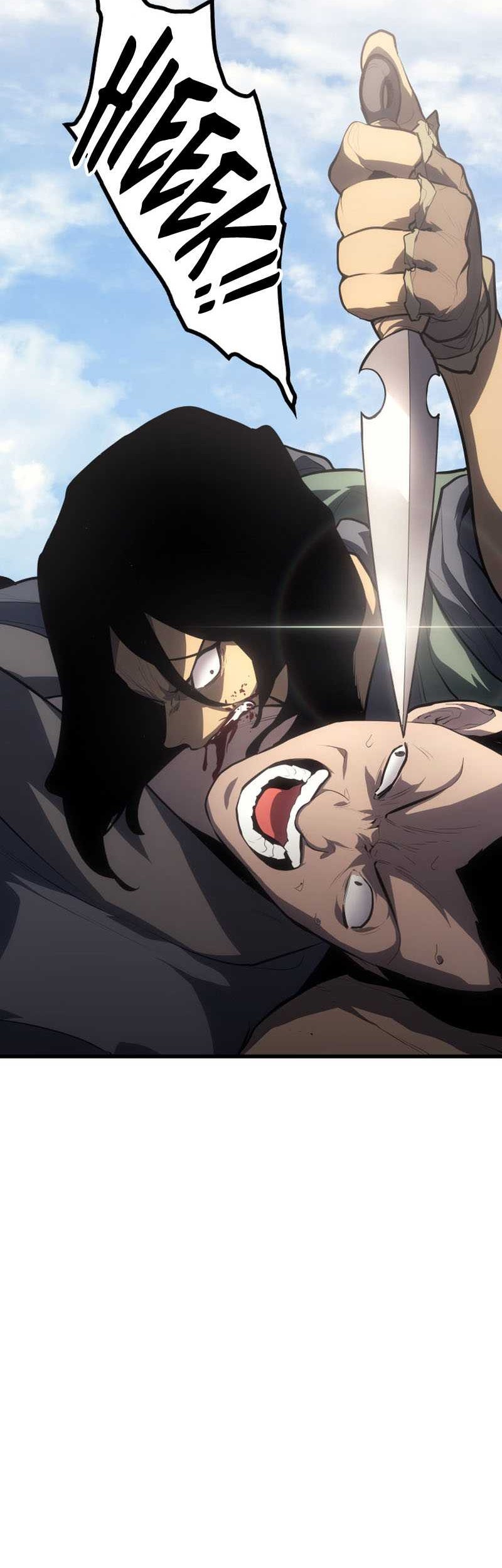 Grim Reaper of the Drifting Moon Chapter 31 Gambar 15