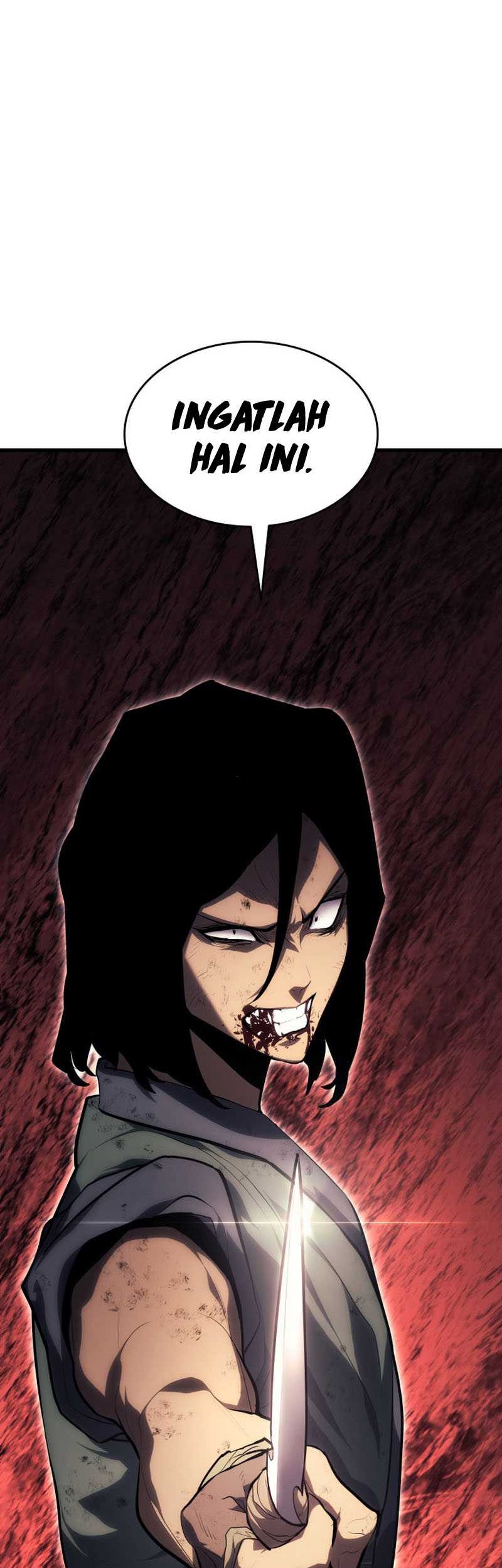 Grim Reaper of the Drifting Moon Chapter 31 Gambar 21