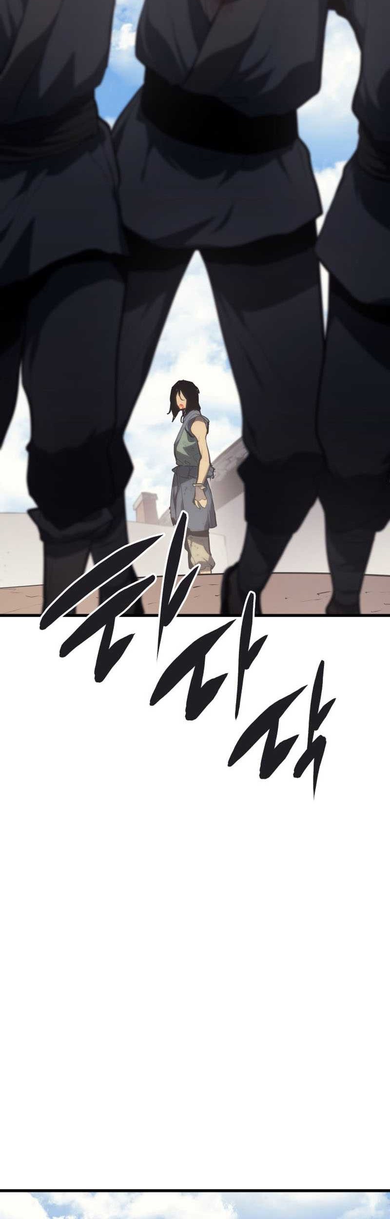 Grim Reaper of the Drifting Moon Chapter 31 Gambar 23