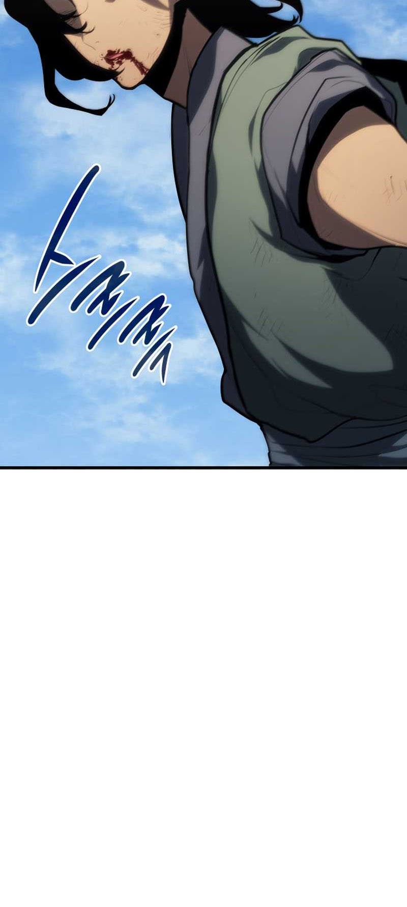 Grim Reaper of the Drifting Moon Chapter 31 Gambar 25