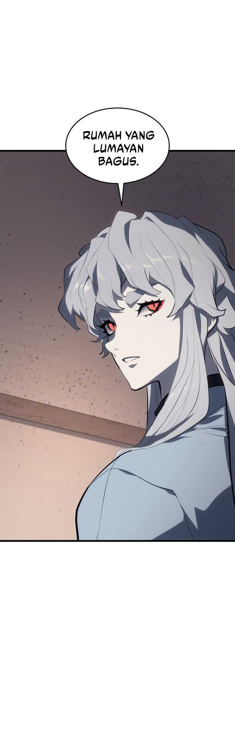 Grim Reaper of the Drifting Moon Chapter 31 Gambar 33