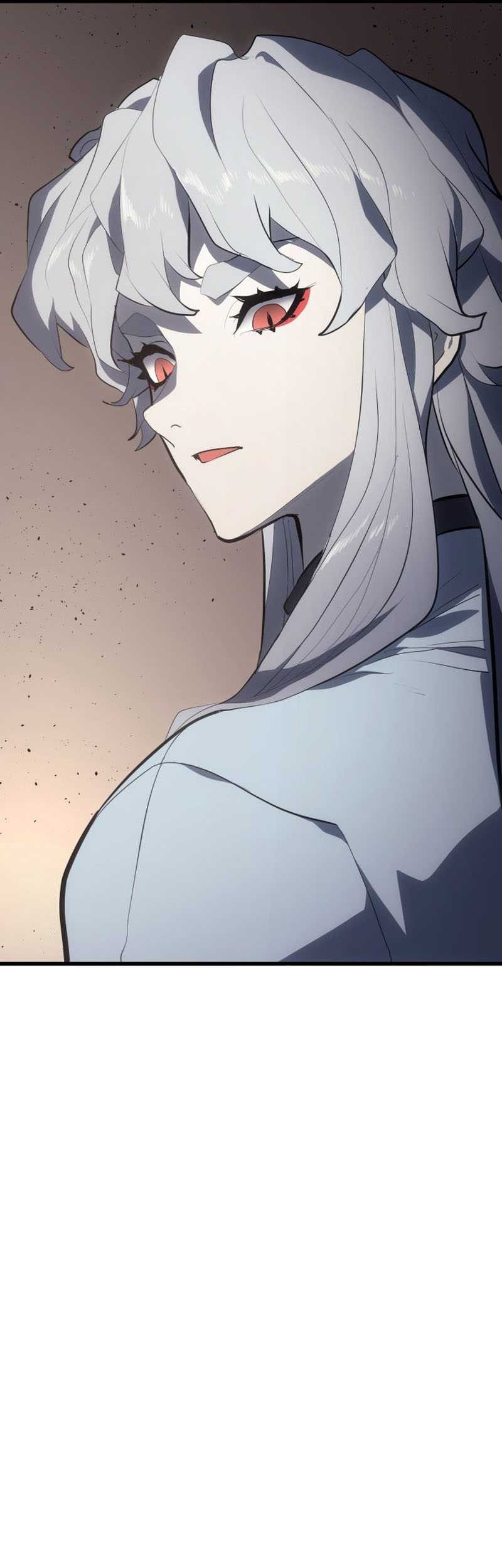 Grim Reaper of the Drifting Moon Chapter 31 Gambar 38