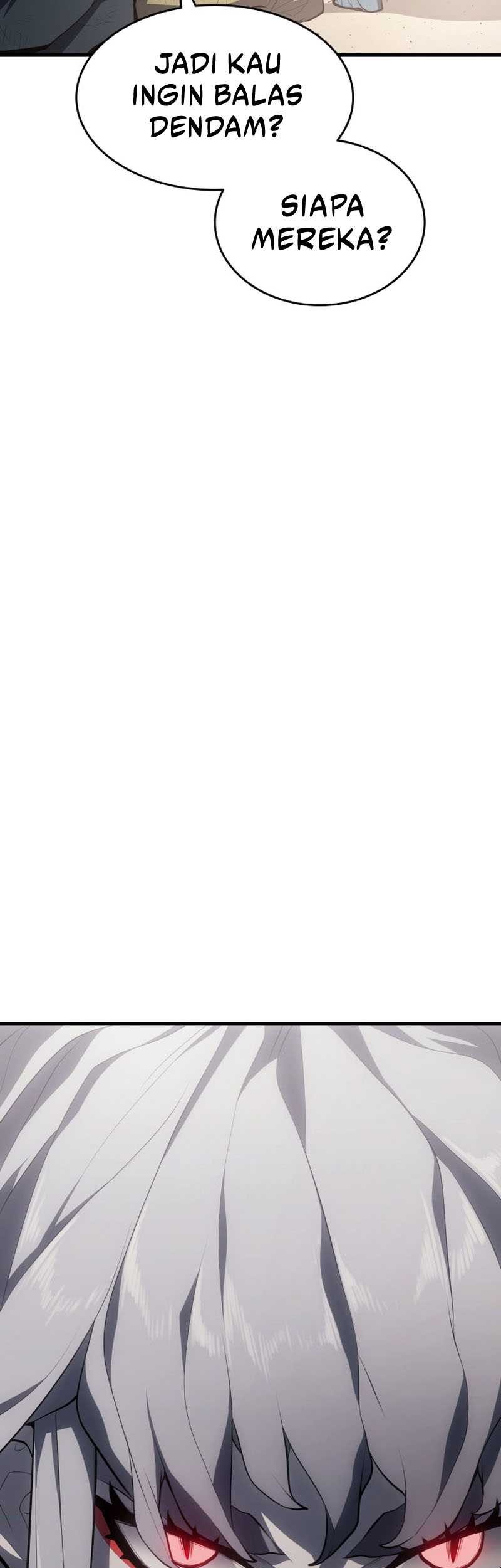 Grim Reaper of the Drifting Moon Chapter 31 Gambar 42