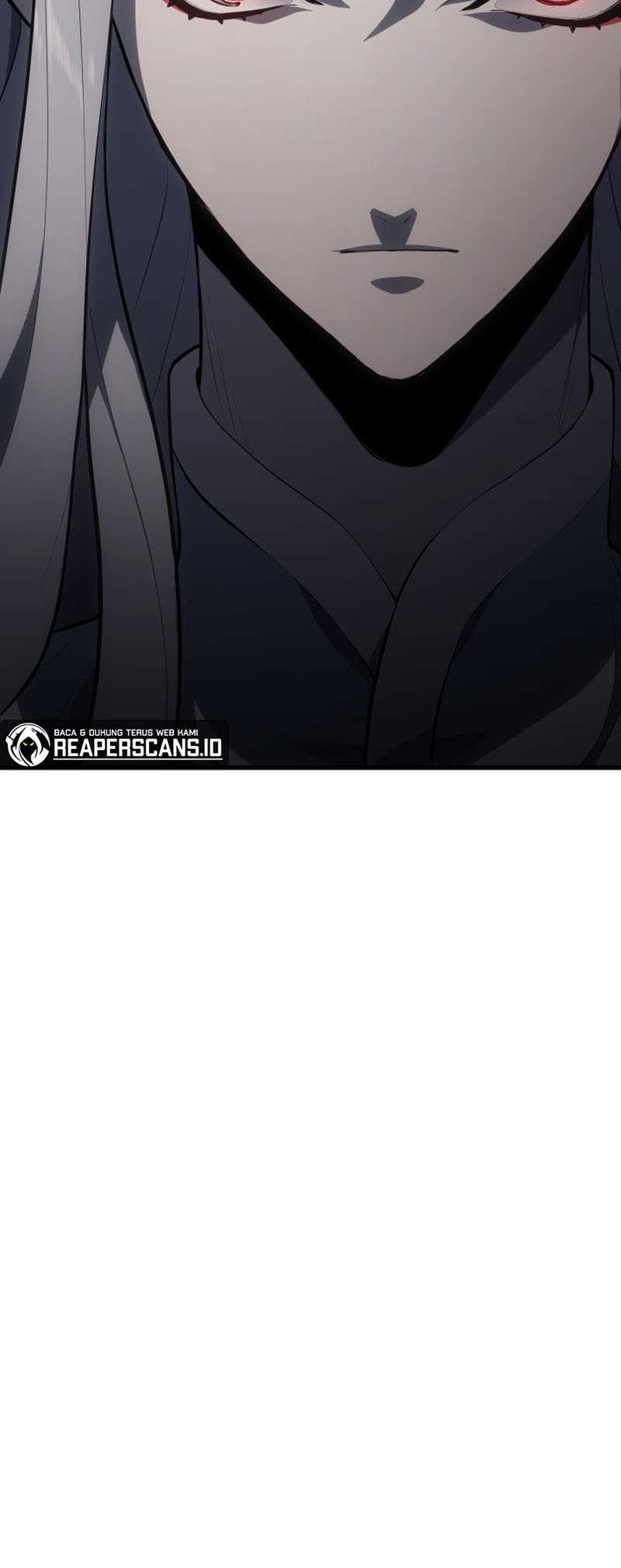 Grim Reaper of the Drifting Moon Chapter 31 Gambar 43