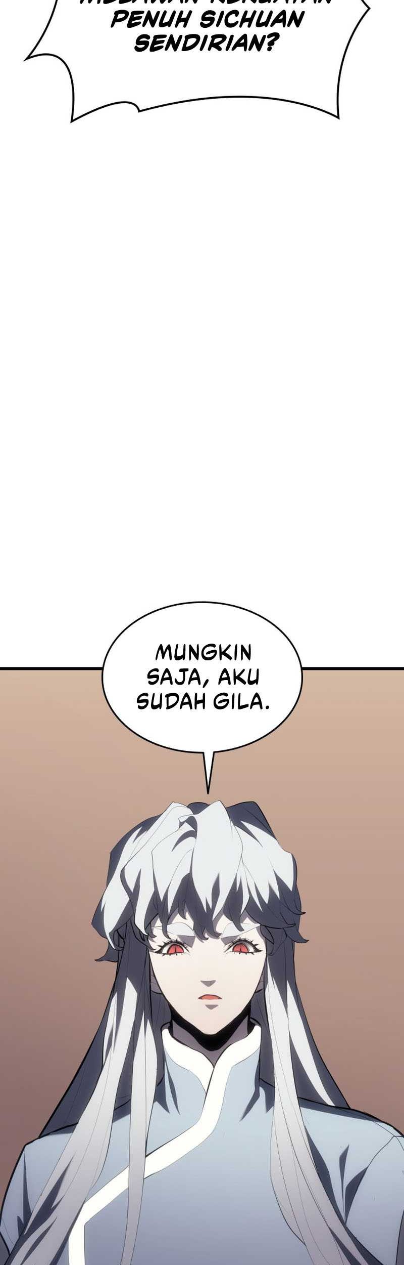 Grim Reaper of the Drifting Moon Chapter 31 Gambar 46