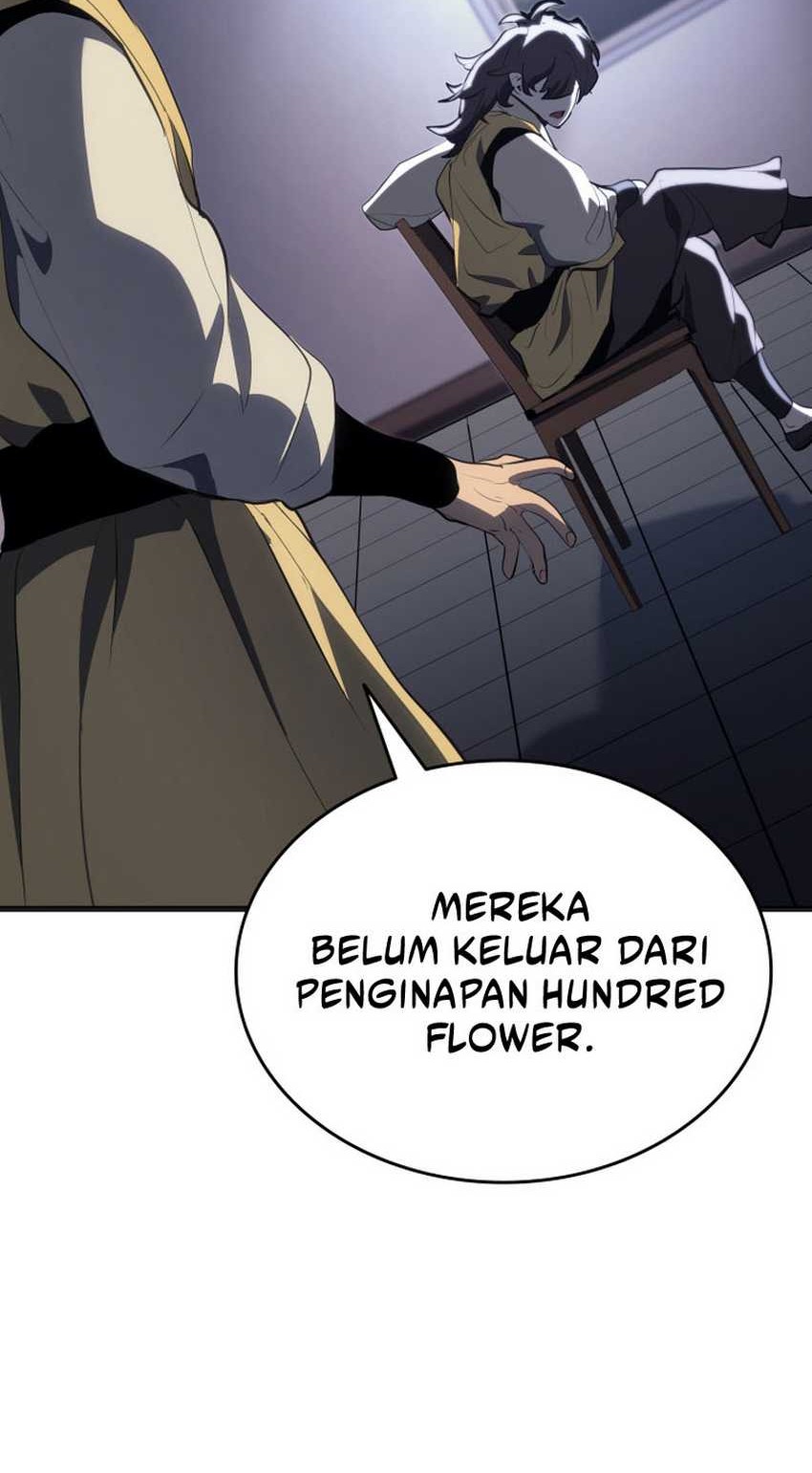 Grim Reaper of the Drifting Moon Chapter 36 Gambar 59