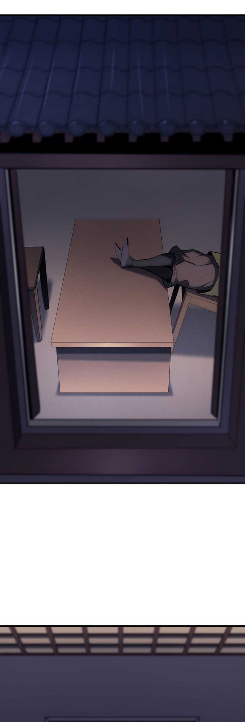 Grim Reaper of the Drifting Moon Chapter 36 Gambar 56