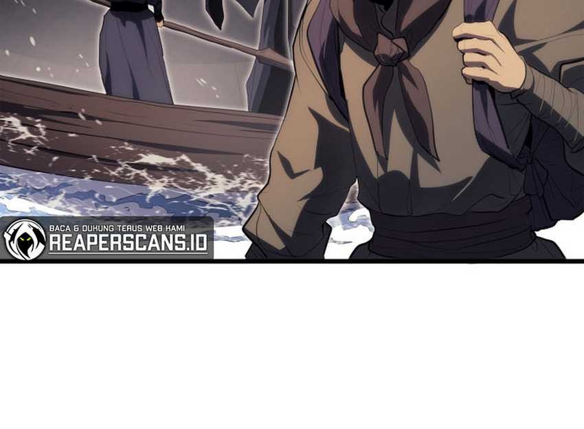 Grim Reaper of the Drifting Moon Chapter 36 Gambar 64