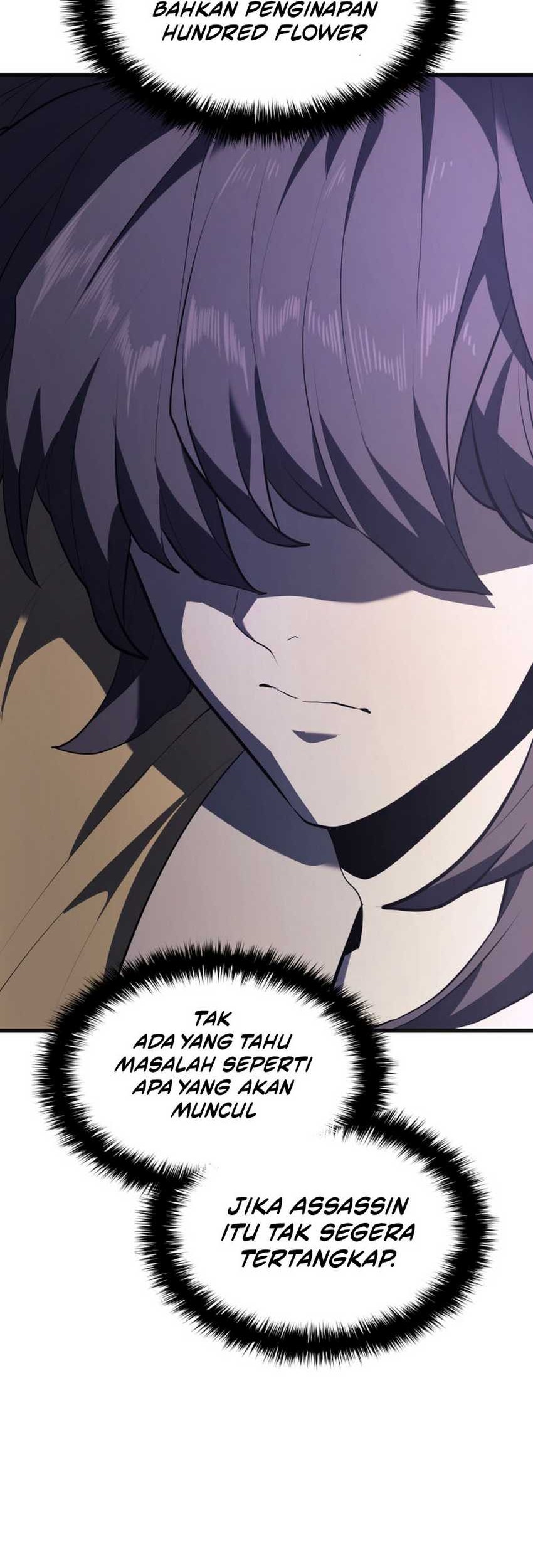 Grim Reaper of the Drifting Moon Chapter 36 Gambar 68