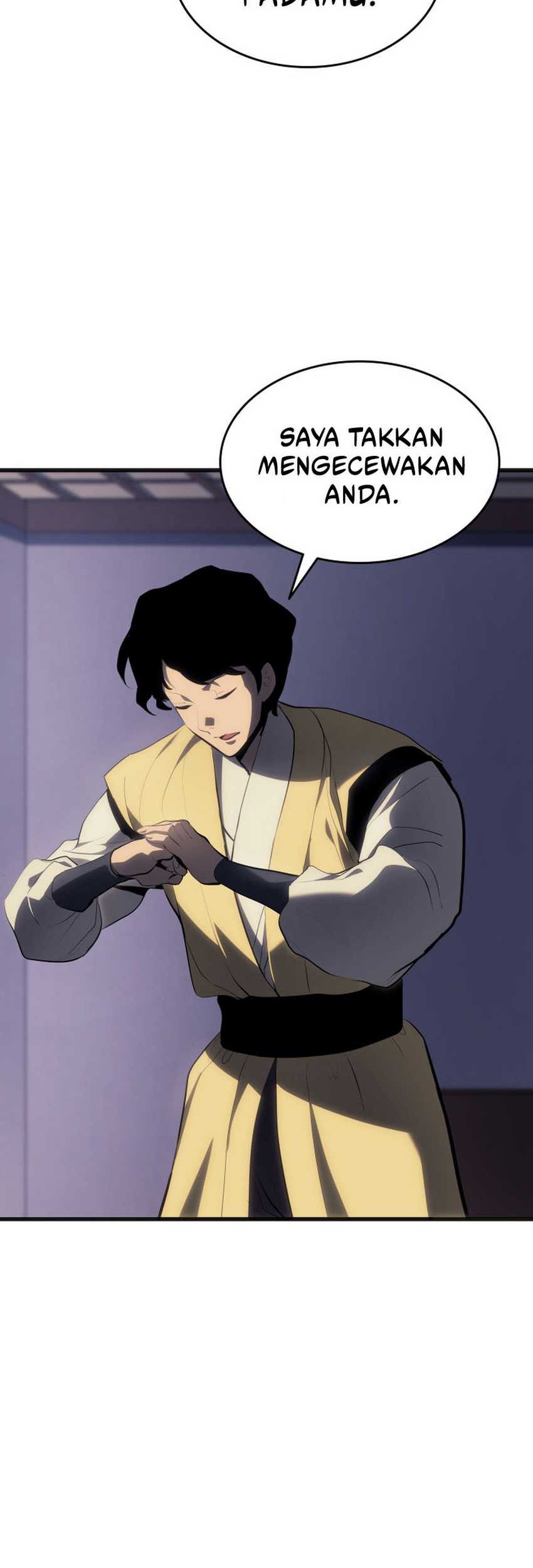 Grim Reaper of the Drifting Moon Chapter 36 Gambar 66