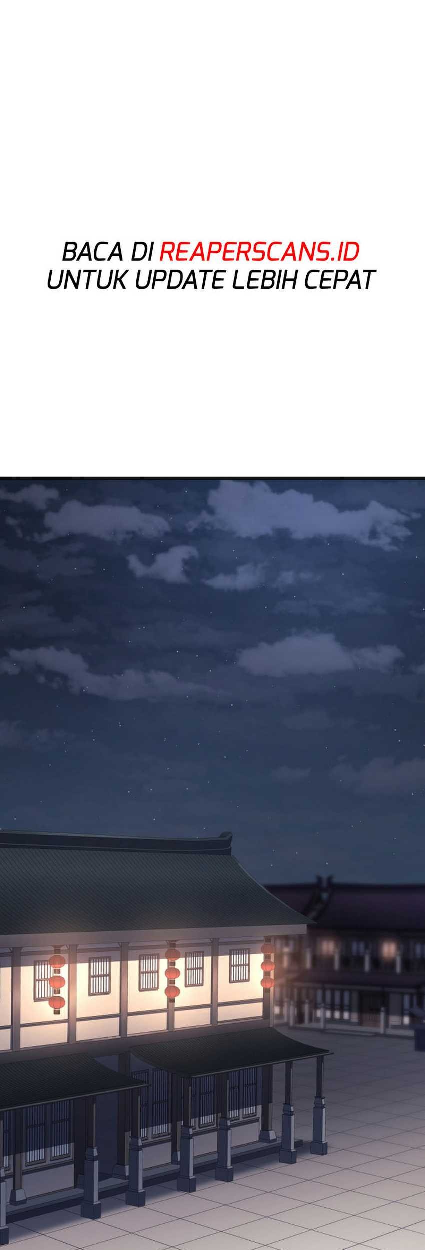 Grim Reaper of the Drifting Moon Chapter 36 Gambar 70