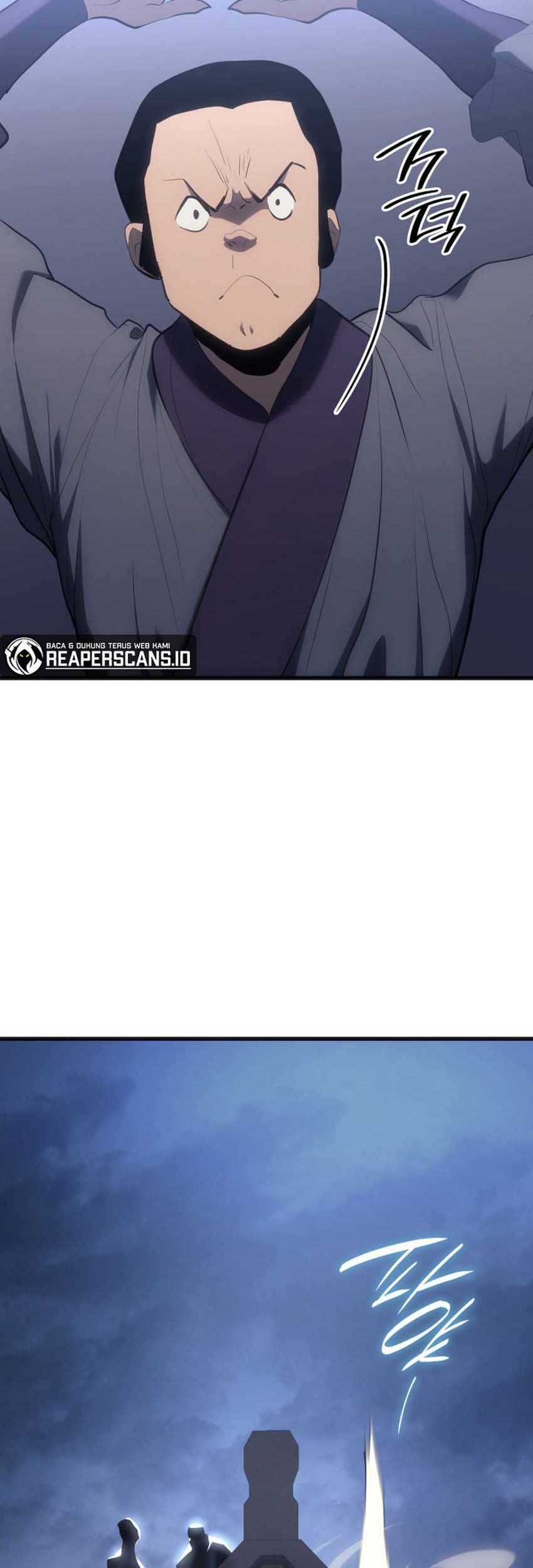 Grim Reaper of the Drifting Moon Chapter 36 Gambar 78