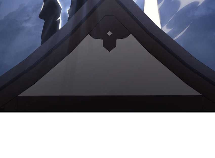 Grim Reaper of the Drifting Moon Chapter 36 Gambar 79