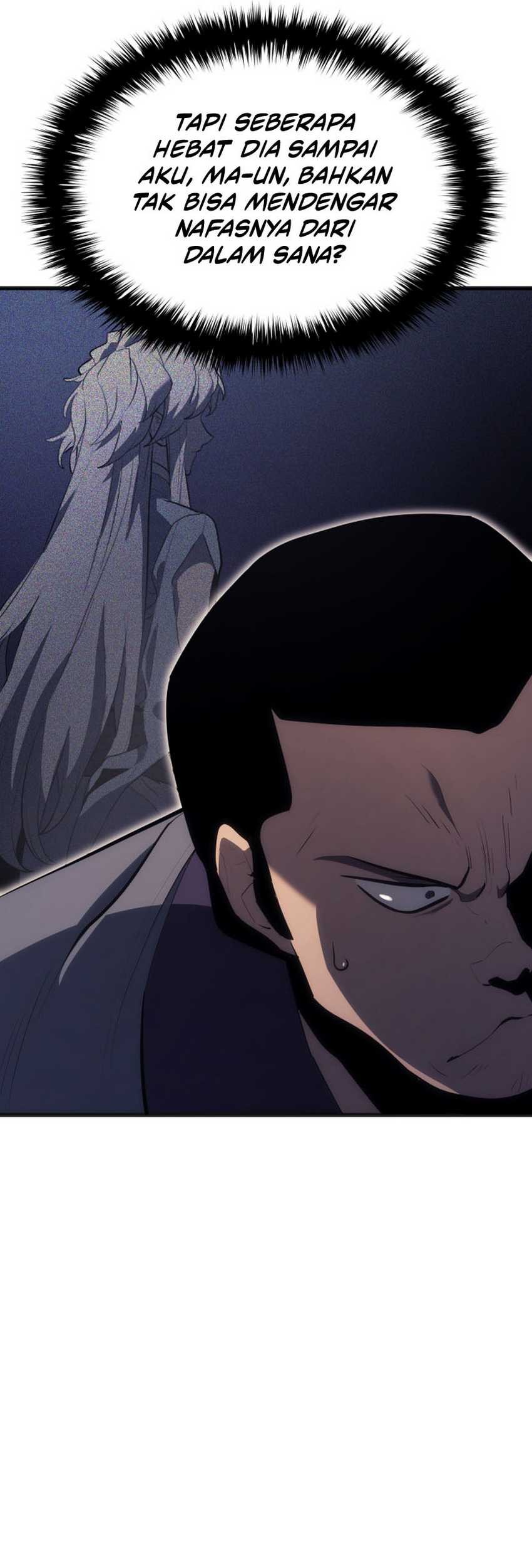 Grim Reaper of the Drifting Moon Chapter 36 Gambar 75