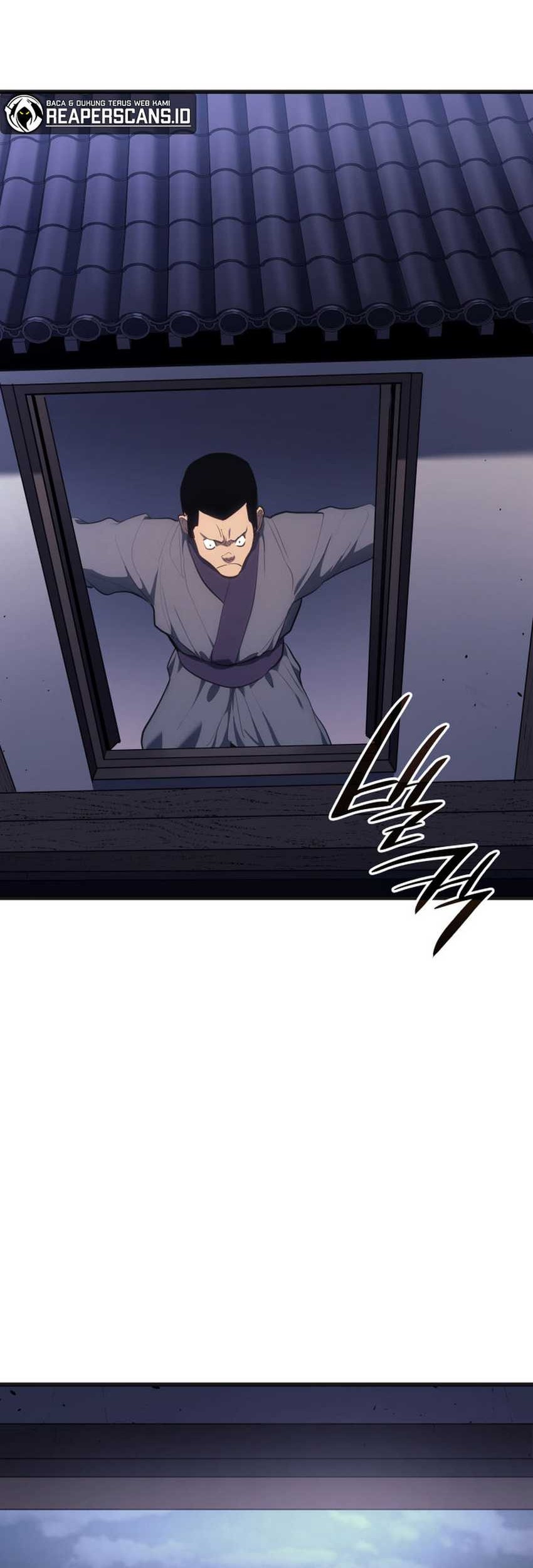 Grim Reaper of the Drifting Moon Chapter 36 Gambar 76