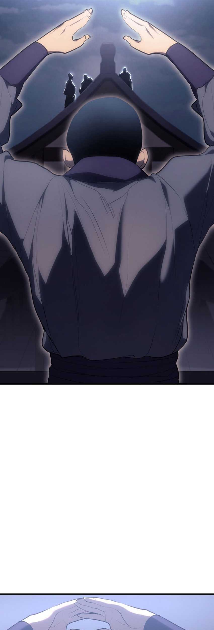 Grim Reaper of the Drifting Moon Chapter 36 Gambar 77