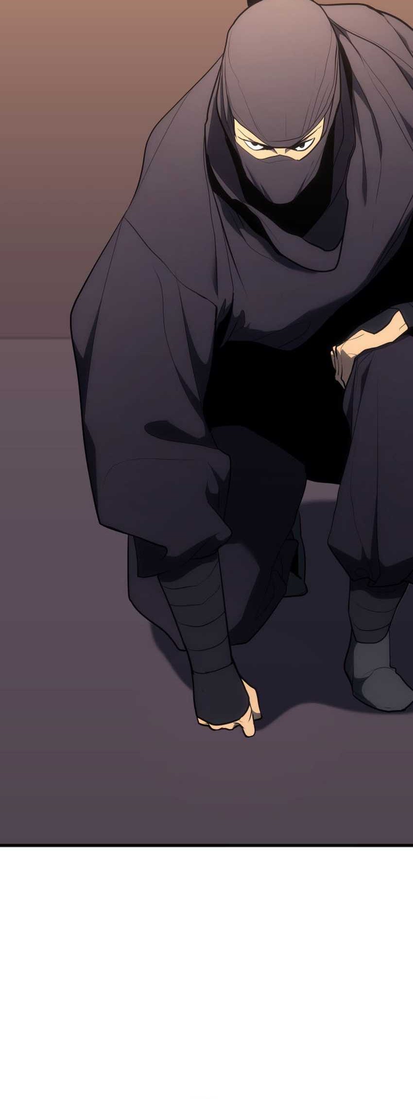 Grim Reaper of the Drifting Moon Chapter 36 Gambar 83