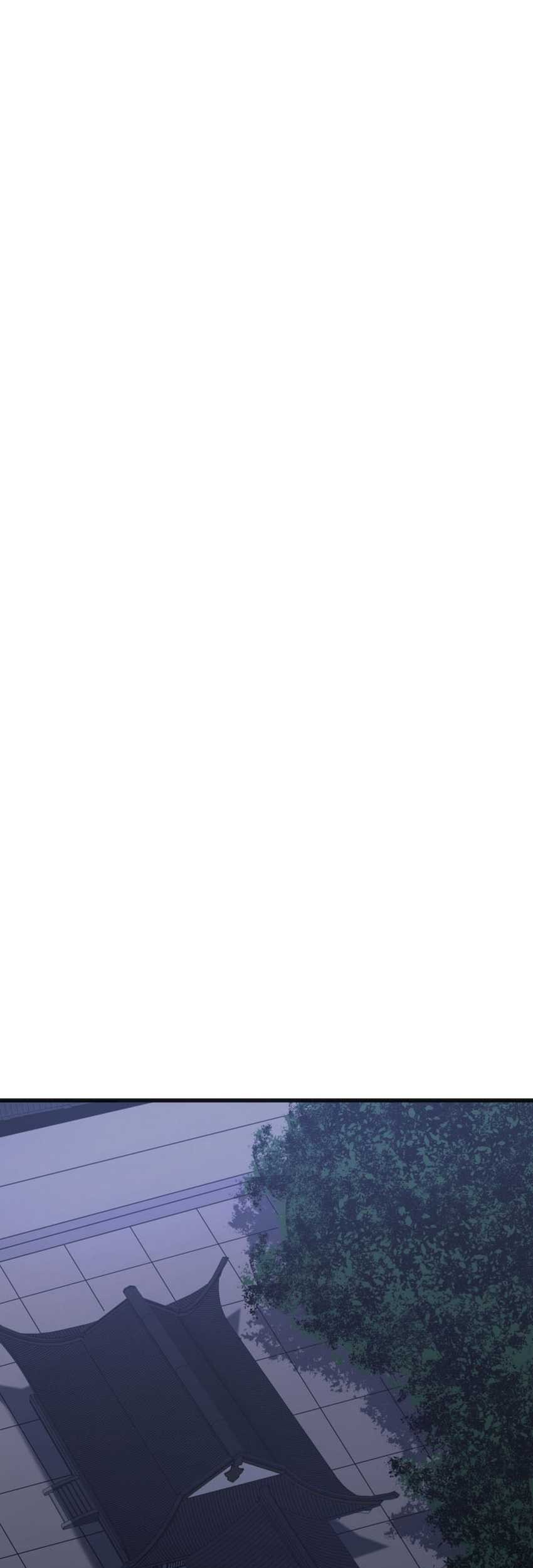 Grim Reaper of the Drifting Moon Chapter 36 Gambar 80