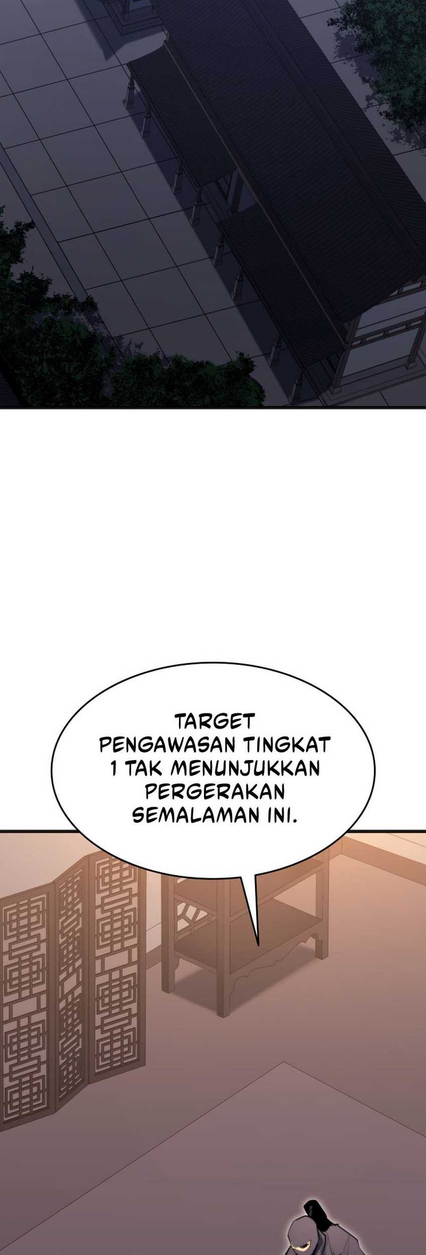 Grim Reaper of the Drifting Moon Chapter 36 Gambar 81