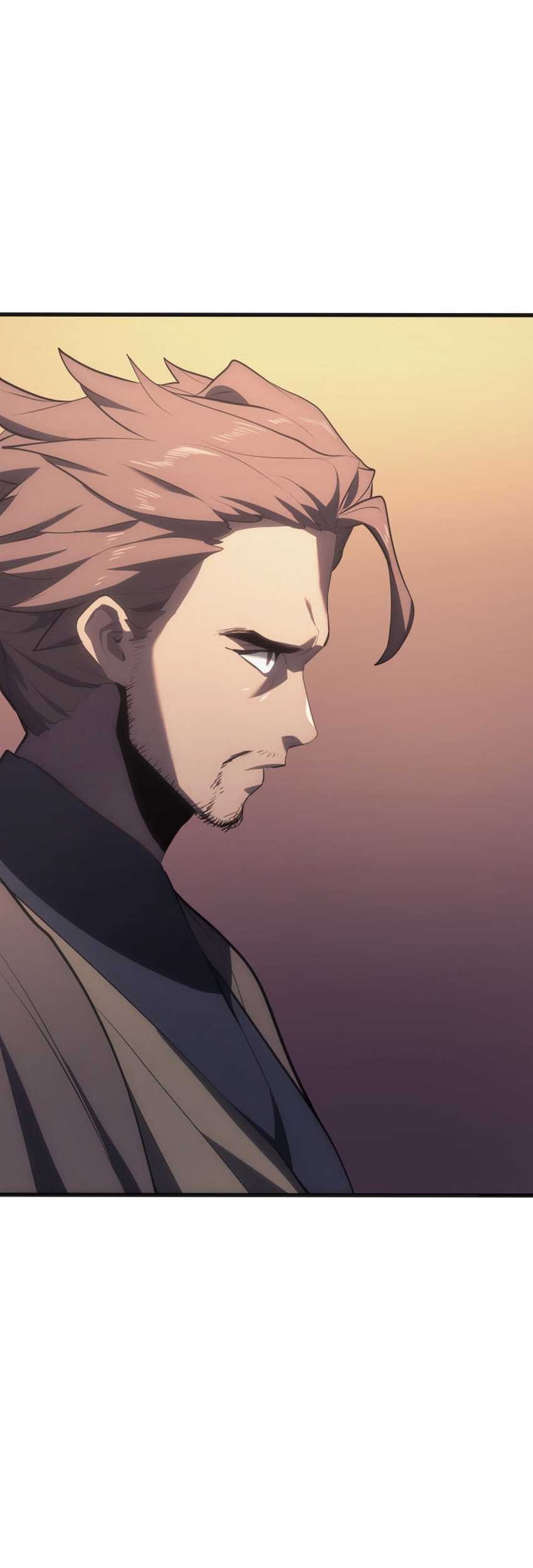 Grim Reaper of the Drifting Moon Chapter 36 Gambar 36