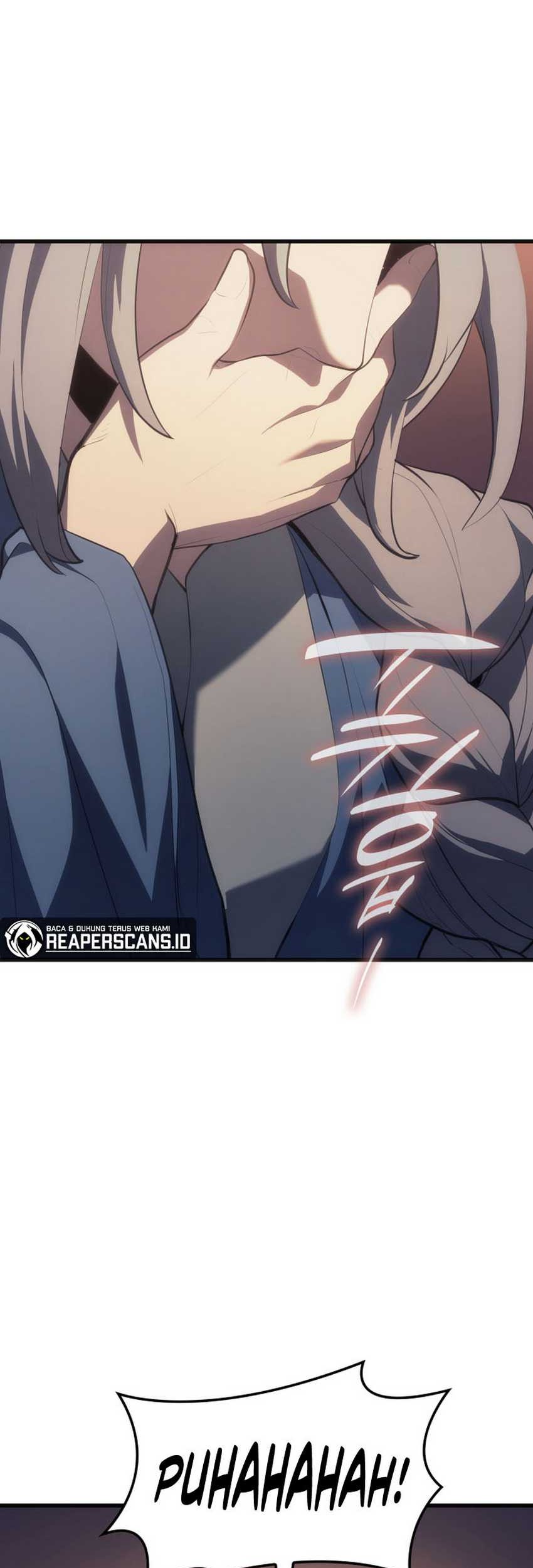 Grim Reaper of the Drifting Moon Chapter 36 Gambar 38