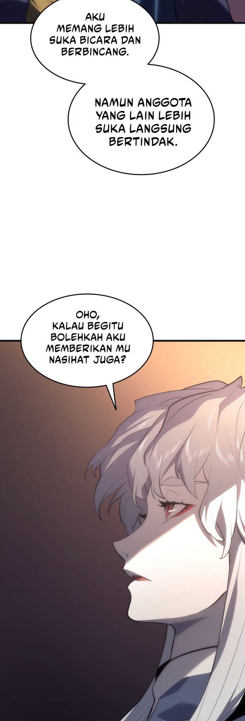 Grim Reaper of the Drifting Moon Chapter 36 Gambar 44