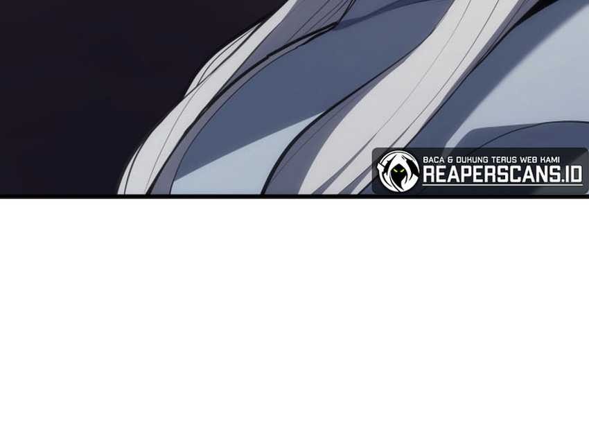 Grim Reaper of the Drifting Moon Chapter 36 Gambar 45