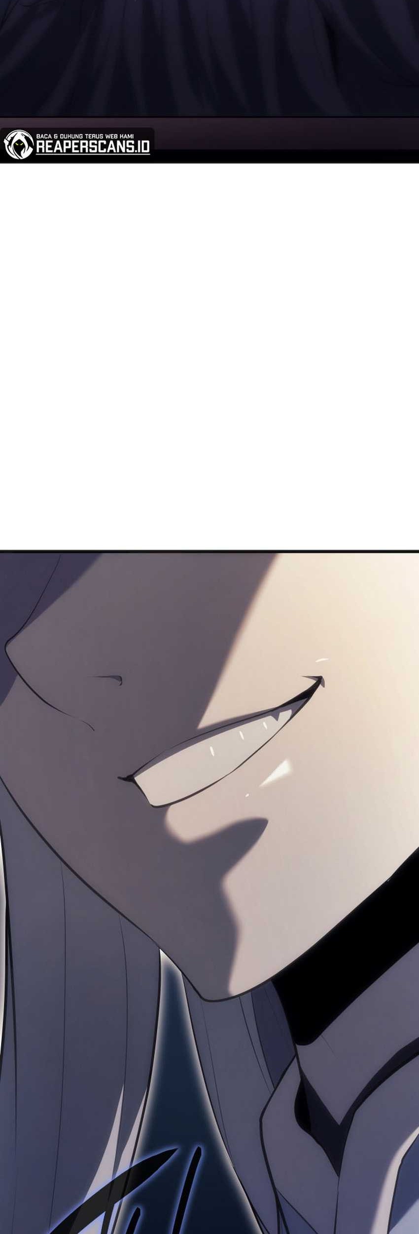 Grim Reaper of the Drifting Moon Chapter 36 Gambar 49