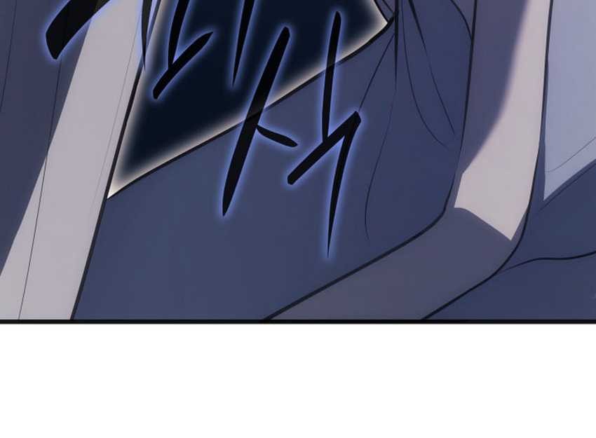 Grim Reaper of the Drifting Moon Chapter 36 Gambar 50