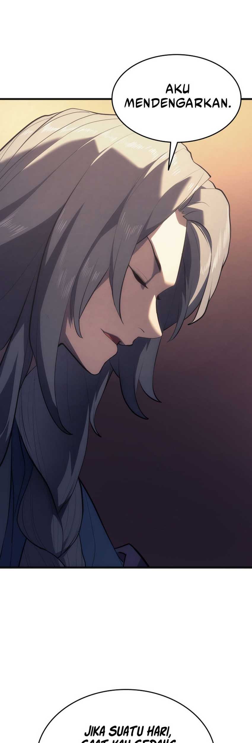 Grim Reaper of the Drifting Moon Chapter 36 Gambar 46