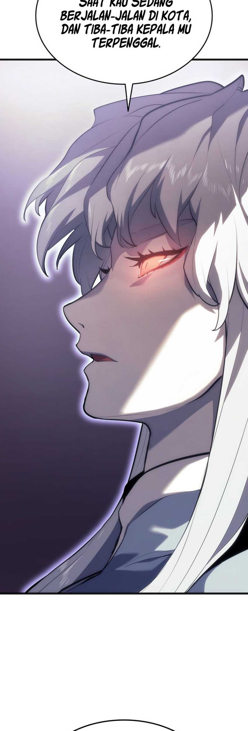 Grim Reaper of the Drifting Moon Chapter 36 Gambar 47