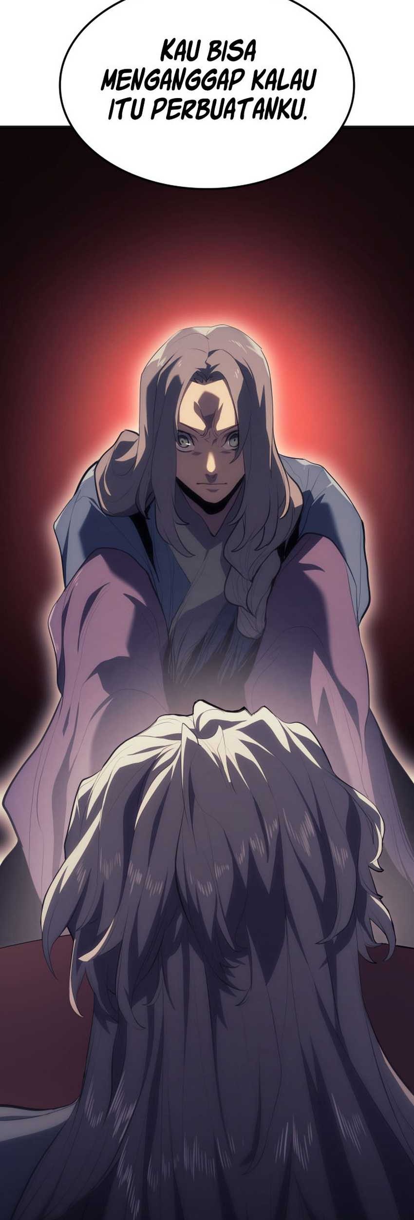 Grim Reaper of the Drifting Moon Chapter 36 Gambar 48