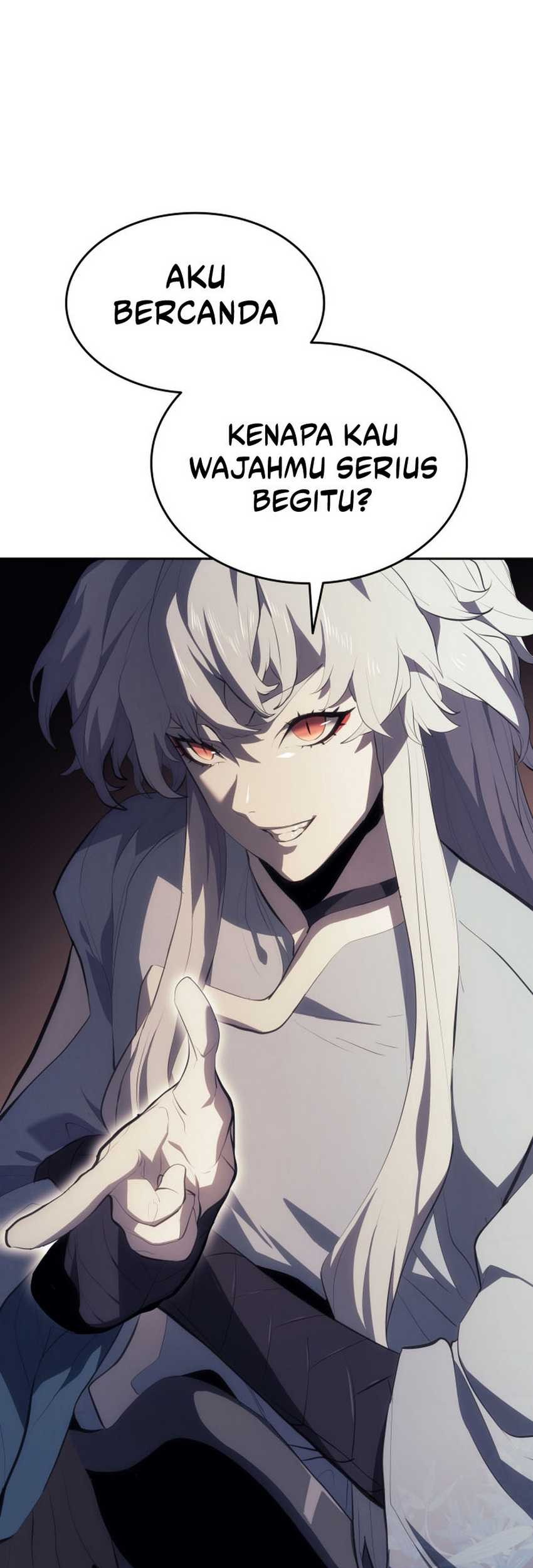 Grim Reaper of the Drifting Moon Chapter 36 Gambar 51