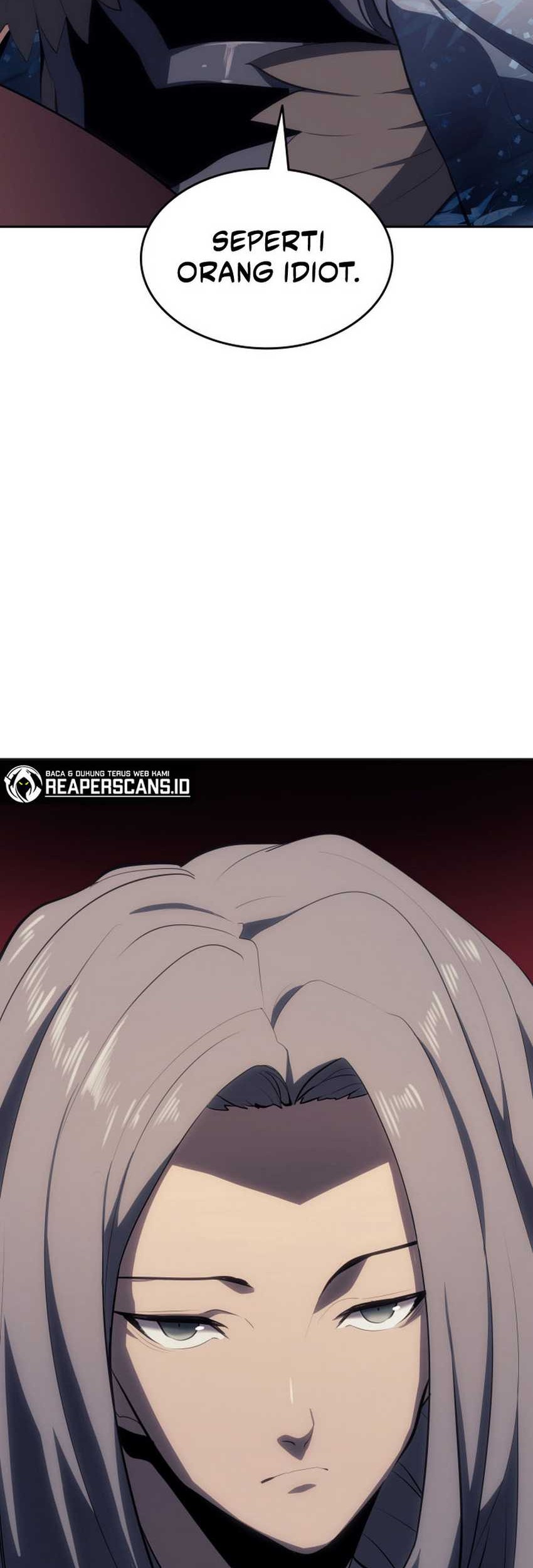 Grim Reaper of the Drifting Moon Chapter 36 Gambar 52