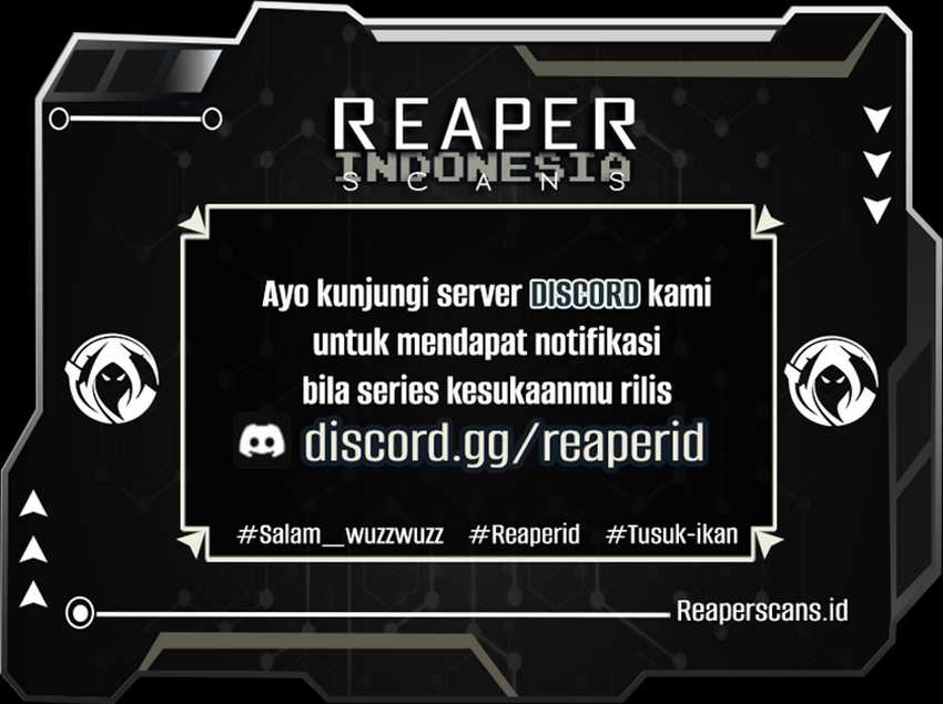 Grim Reaper of the Drifting Moon Chapter 36 Gambar 106