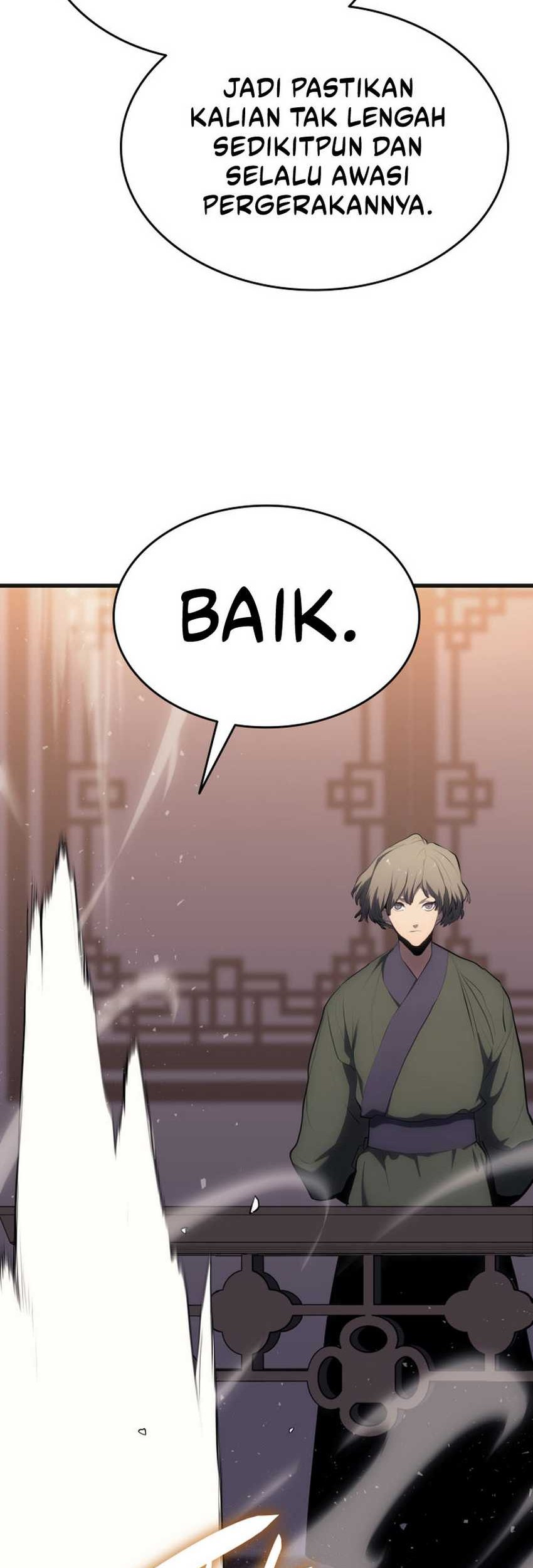 Grim Reaper of the Drifting Moon Chapter 36 Gambar 85