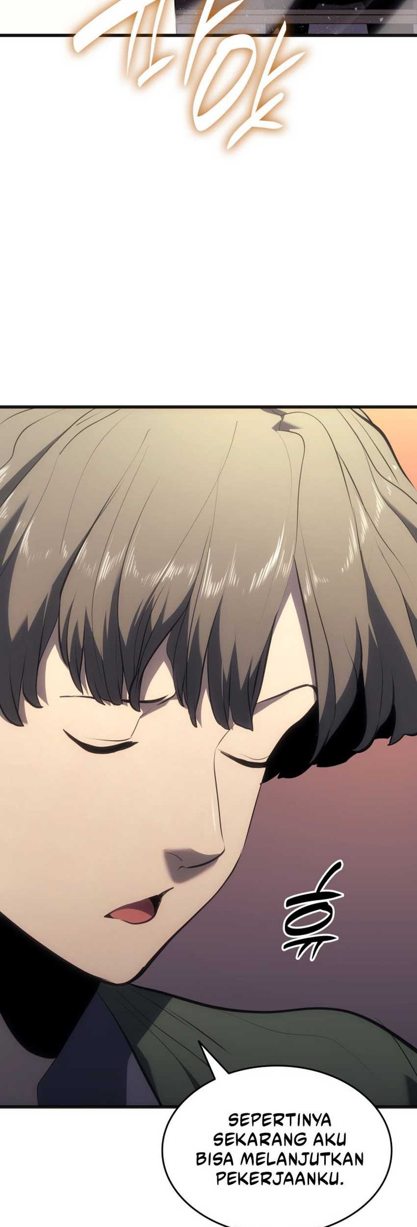 Grim Reaper of the Drifting Moon Chapter 36 Gambar 86