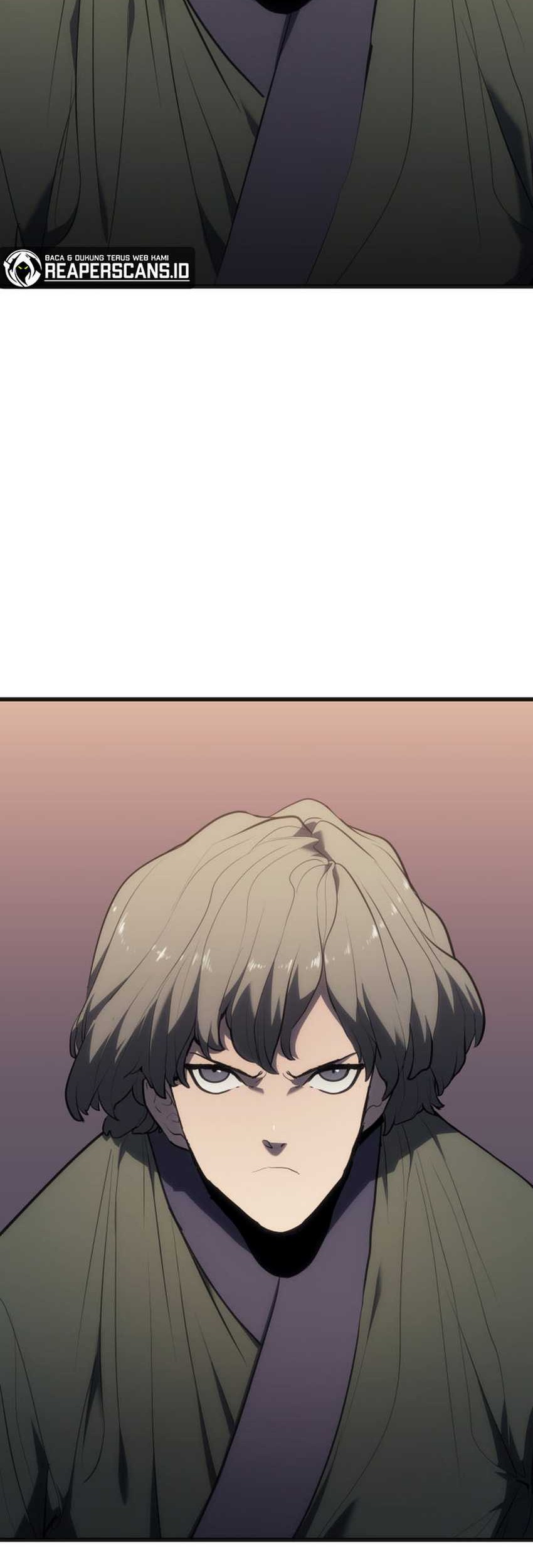 Grim Reaper of the Drifting Moon Chapter 36 Gambar 92