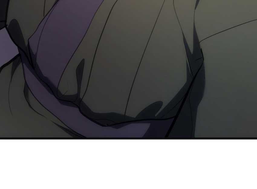 Grim Reaper of the Drifting Moon Chapter 36 Gambar 98