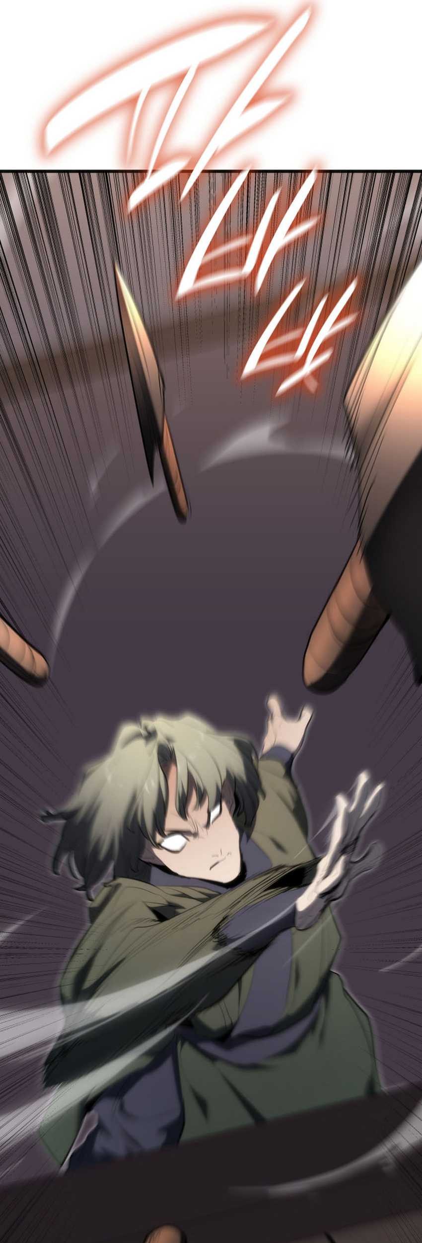 Grim Reaper of the Drifting Moon Chapter 36 Gambar 94