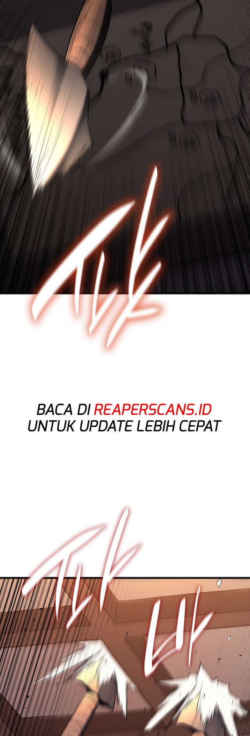 Grim Reaper of the Drifting Moon Chapter 36 Gambar 95