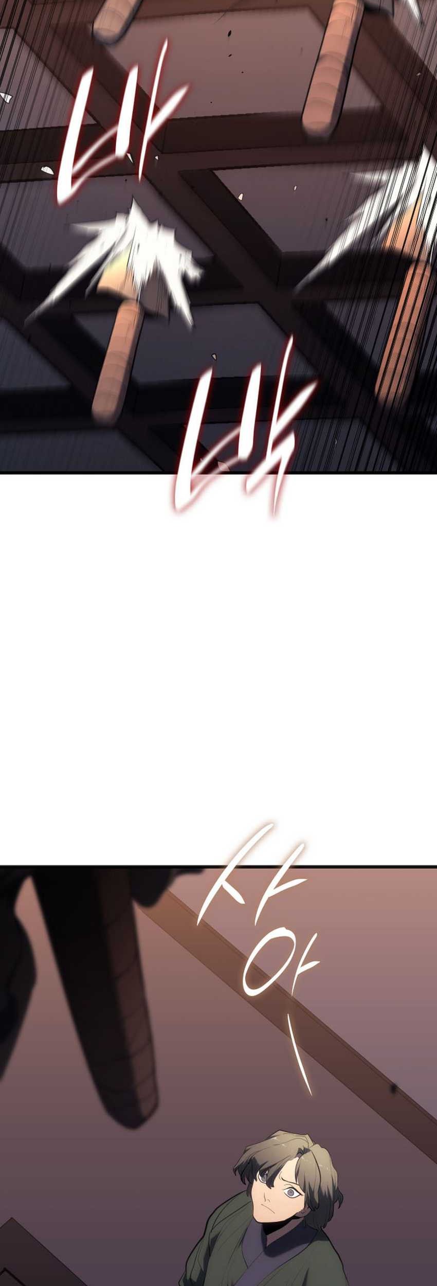 Grim Reaper of the Drifting Moon Chapter 36 Gambar 96