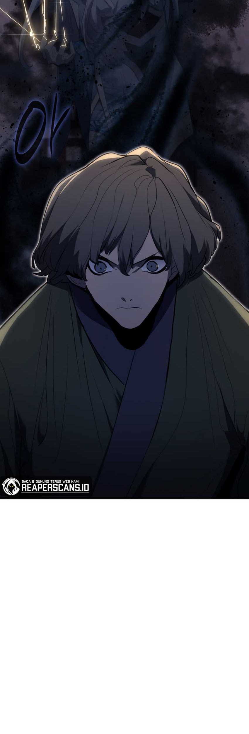 Grim Reaper of the Drifting Moon Chapter 36 Gambar 102