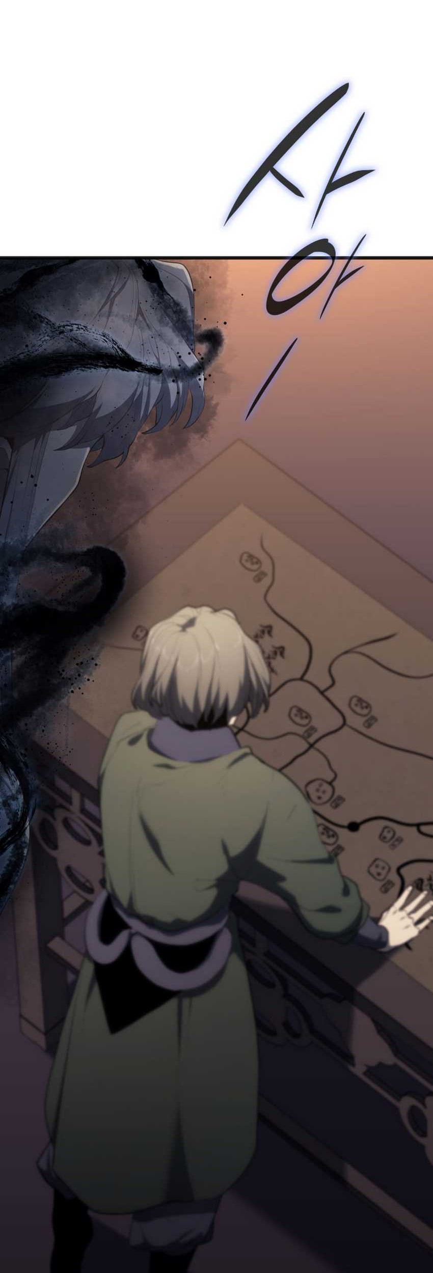 Grim Reaper of the Drifting Moon Chapter 36 Gambar 100