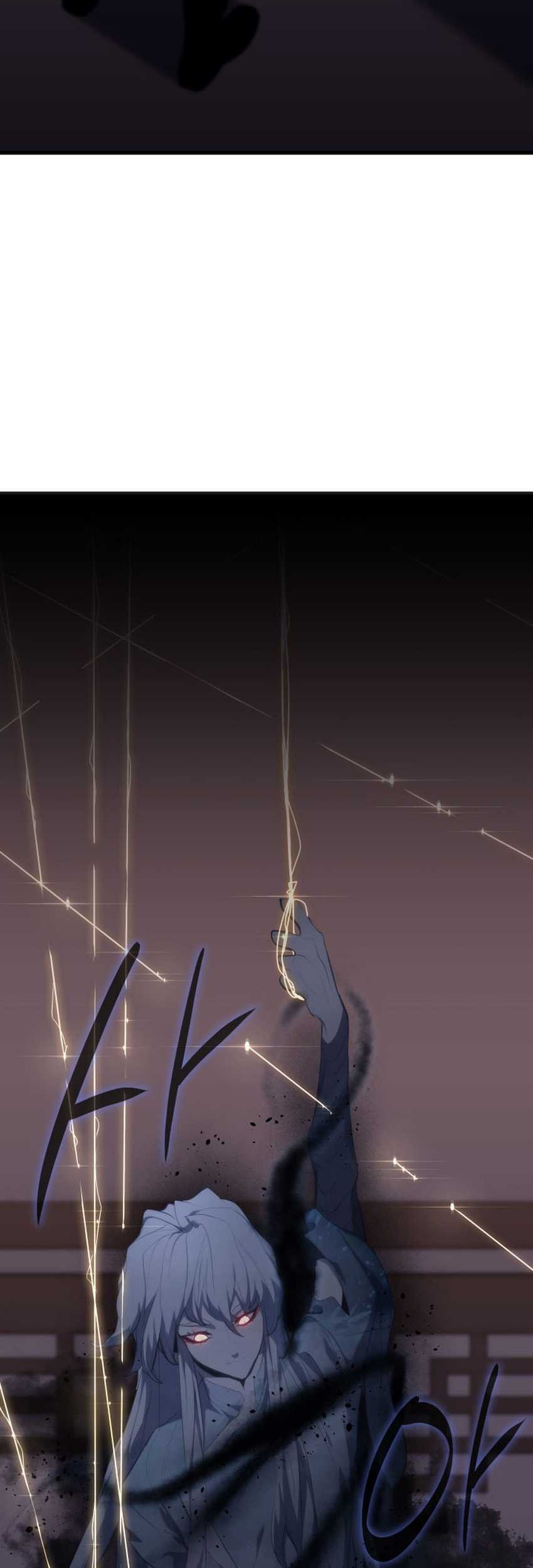 Grim Reaper of the Drifting Moon Chapter 36 Gambar 101