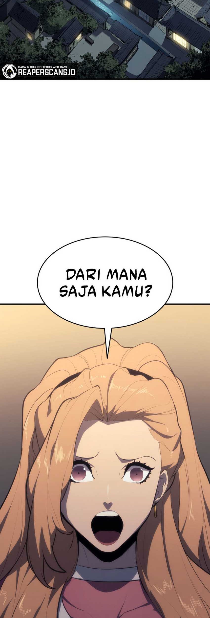 Grim Reaper of the Drifting Moon Chapter 36 Gambar 3