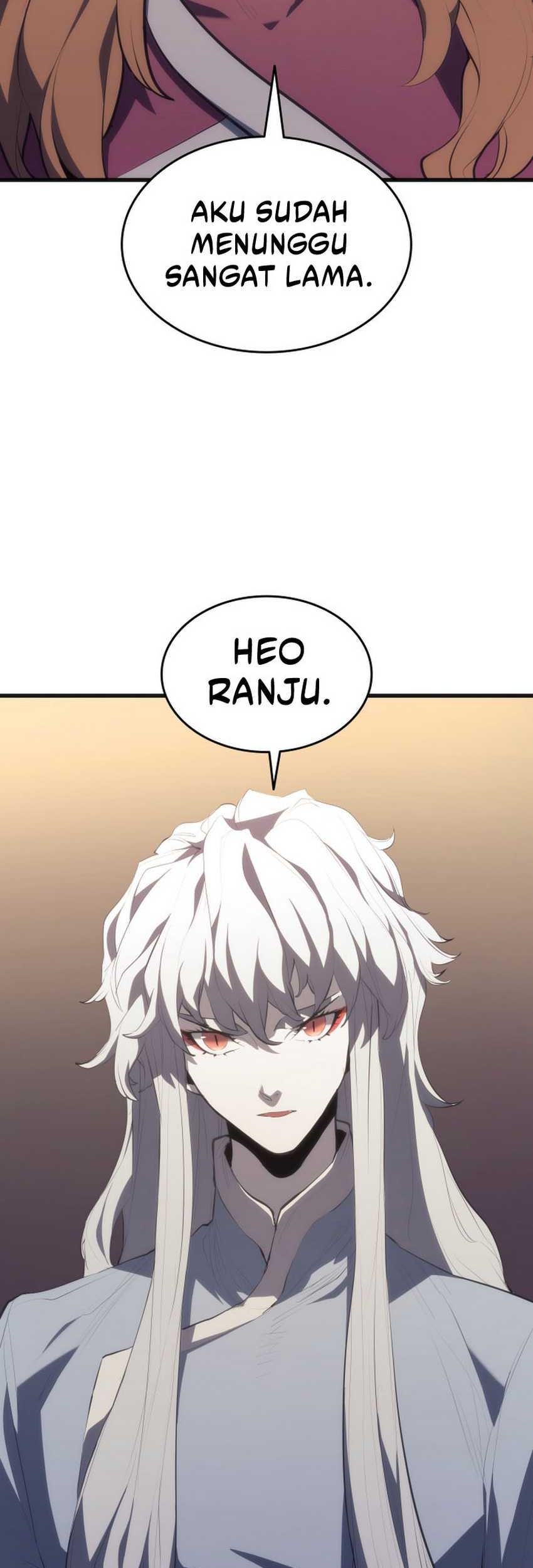 Grim Reaper of the Drifting Moon Chapter 36 Gambar 4